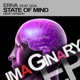State of Mind feat Goa Deep Version Single