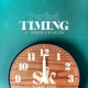Perfect Timing feat Jordyn R J Allen Single