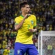Ney Single