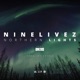 Northern Lights feat Drezus Single