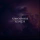 Atmosphere Single