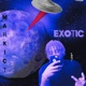 Exotic Single
