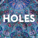 Holes Single