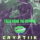 Tales From the Cryptiik