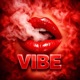 VIBE Single