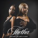 Thetha Single