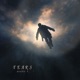 Tears Single