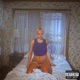 Flipside Single
