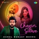 Chann Sitare Single