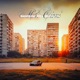 Bambini del Blocco Single