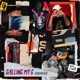 Calling My G Single