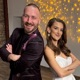 Áno feat Barbora Ďurovčíková Single