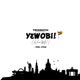Yɛwobi We ve Got It Single