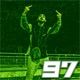 97 Single