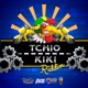 Tchio Kiki Riddim Single