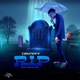 RIP Single