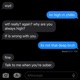 Talk To Me When You re Sober EP
