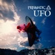 Ufo Single