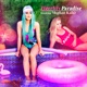 Paradise feat Meghan Kabir Single