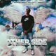 Other Side feat Asa Bugatti Single
