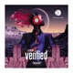 Verified Package EP