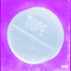 Dope Single