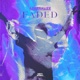 Faded Single