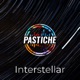 Interstellar EP