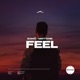Feel Single