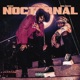 NOCTURNAL Single