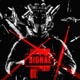 Signal Single
