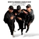 My Way feat Charles Shaw Single