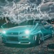 STOREKILLA Single