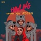 Howling Single