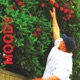 Moody Single