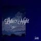 Late Night Single
