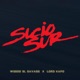 Sucio Sur feat Wesos El Savage Lord Kapo Single