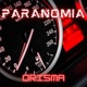 Paranomia Single