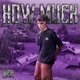 How Much feat Sane Single