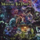 Modular Tea Party EP