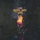 Replace Me Single