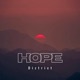 Hope Single