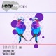 Soul Single