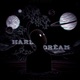 Hard Dream Single