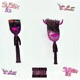 SUSSY BO feat Svicide Single