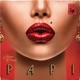 Papi Single