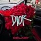 Dior Single