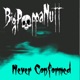 Never Conformed Single