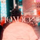 LONDON feat Czetaa Prod Chein Single