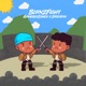 Born2Fight Single